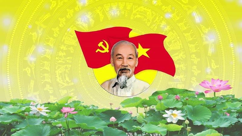 anh tin bai